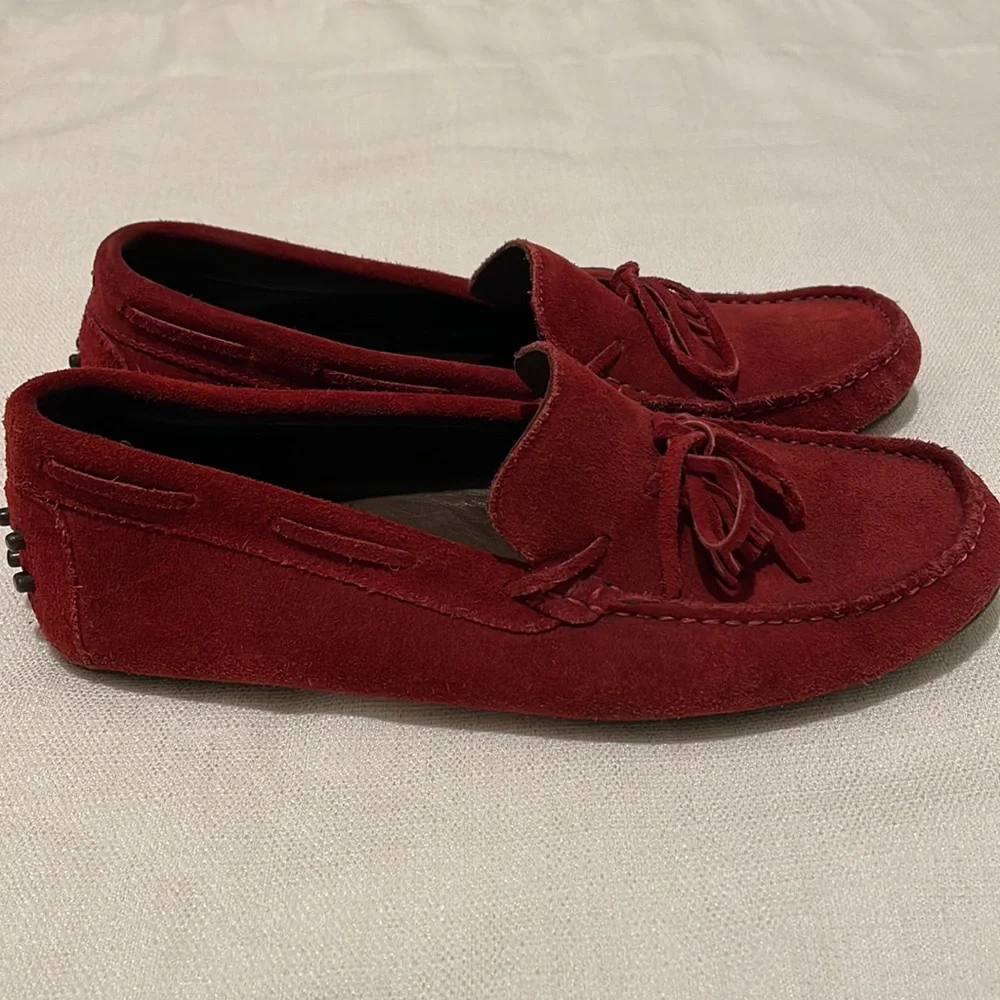Bata shoes